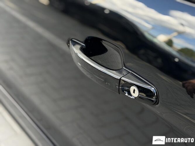 ford Tourneo Connect 2018