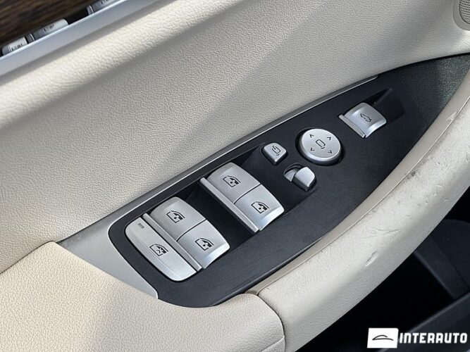 bmw X3 3.0i 2019