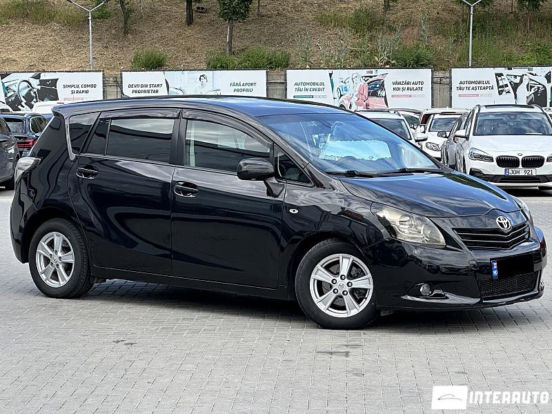 interauto oferta masina