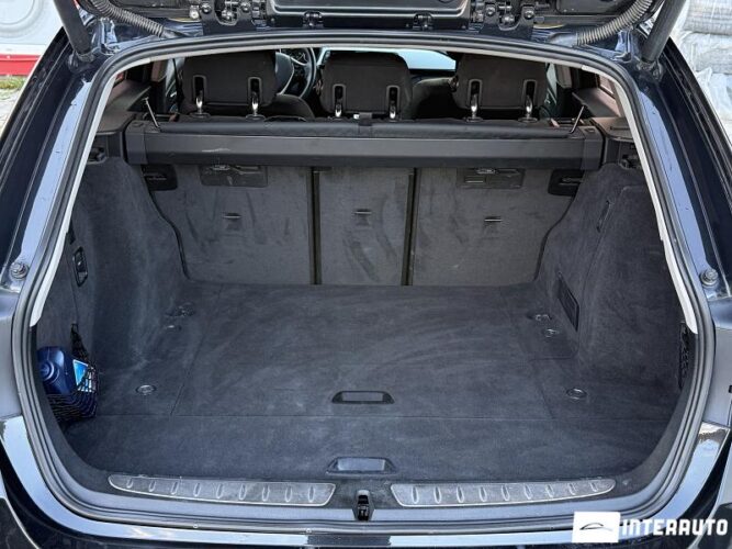 bmw 316 2012