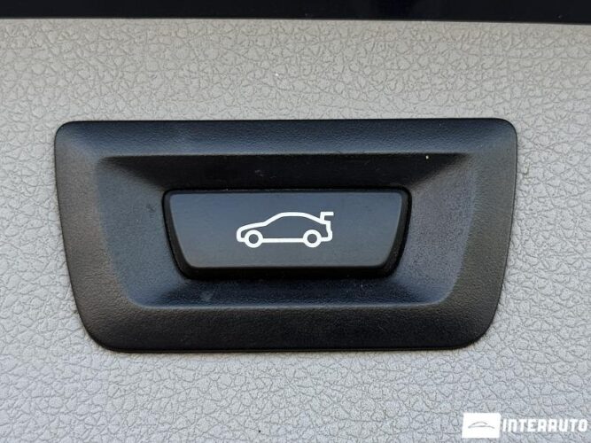 bmw 316 2012