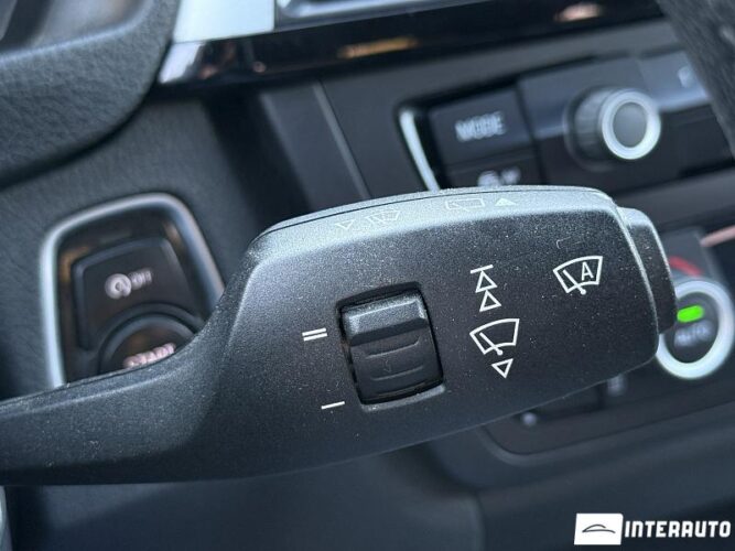 bmw 316 2012