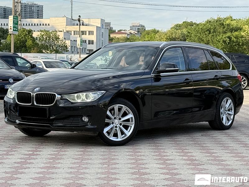 interauto oferta masina