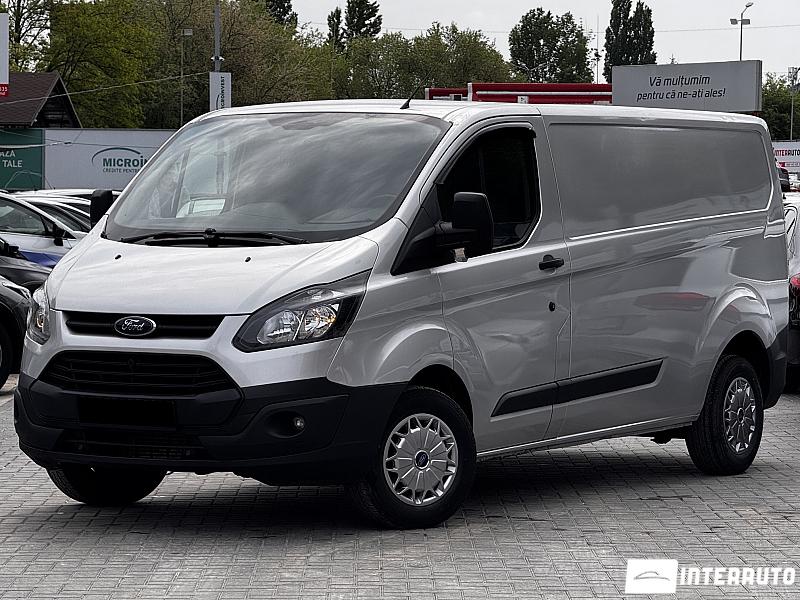 interauto oferta masina