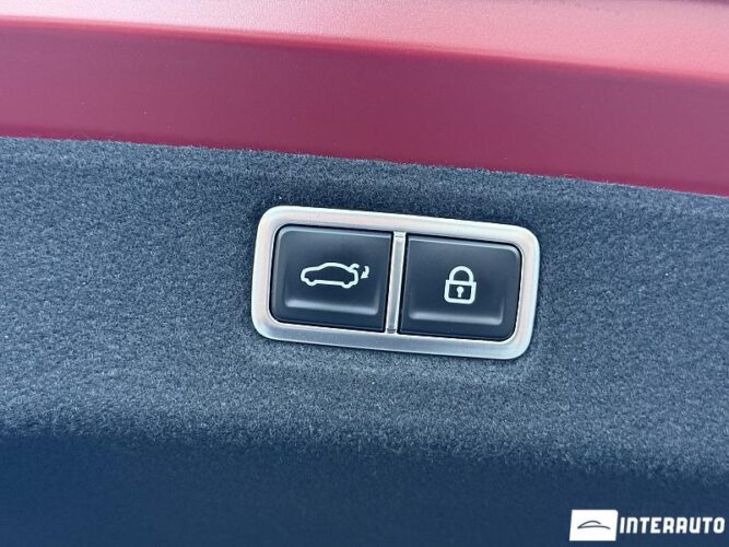 hyundai Sonata 2024
