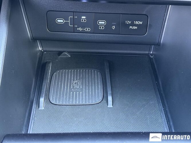 hyundai Sonata 2024