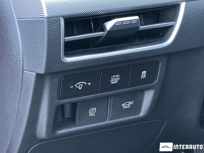 hyundai Sonata 2024