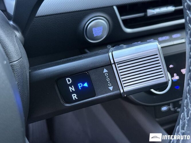 hyundai Sonata 2024