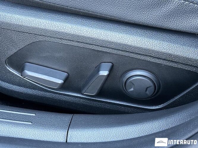 hyundai Sonata 2024