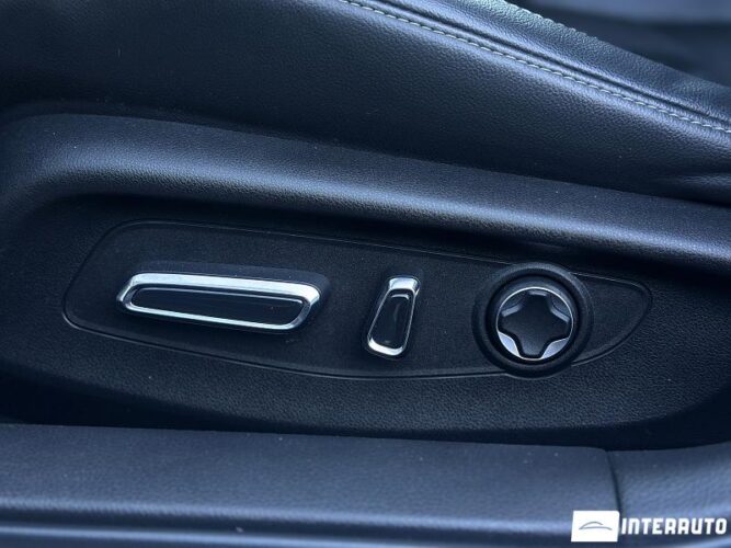 acura Integra 2022