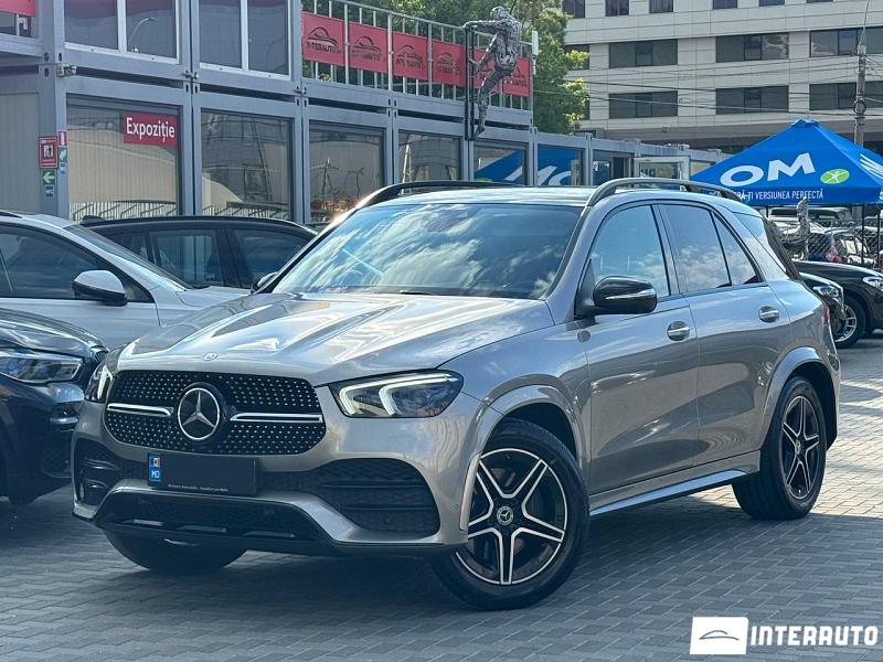 interauto oferta masina