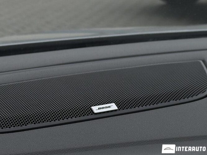 renault Megane 2019