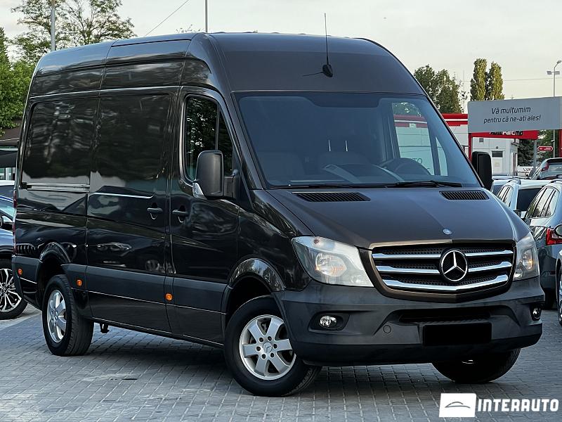 interauto oferta masina