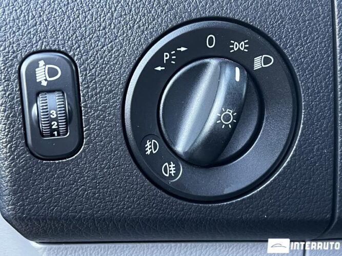 mercedes Sprinter 2014