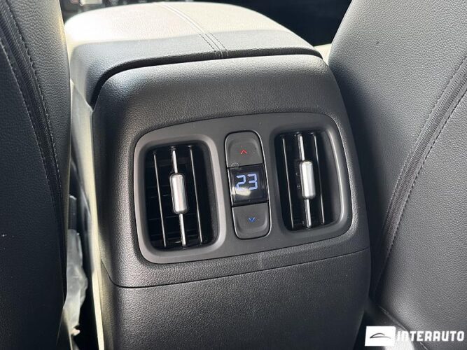 hyundai Tucson 2026