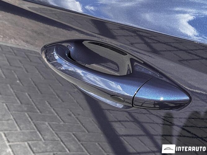 hyundai Tucson 2026
