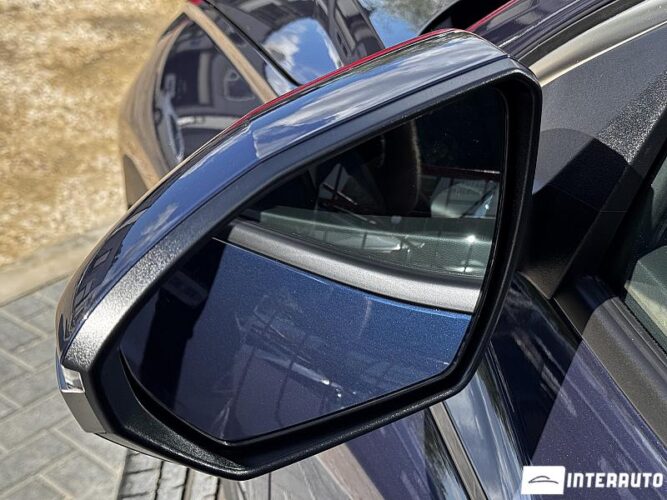 hyundai Tucson 2026