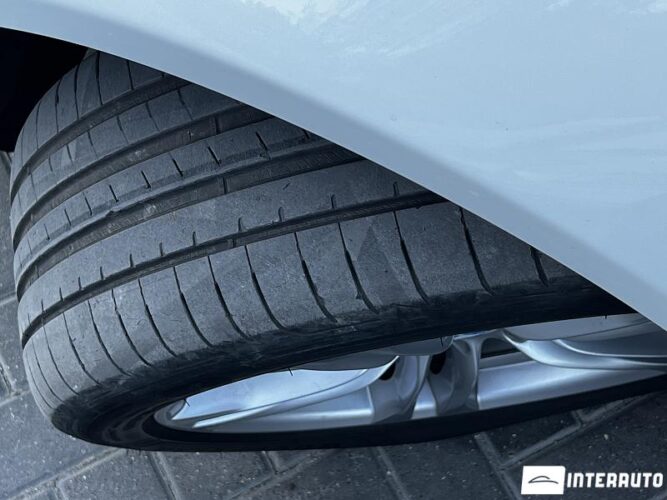 bmw 520 2015