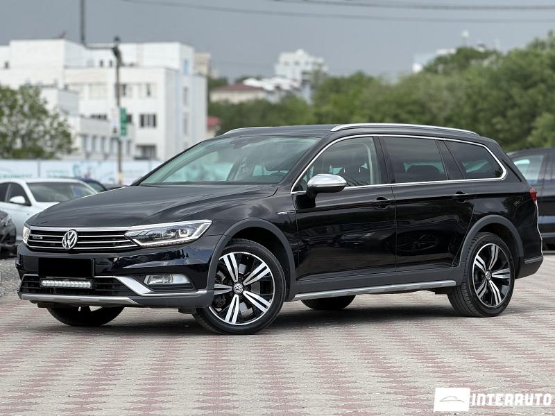interauto oferta masina
