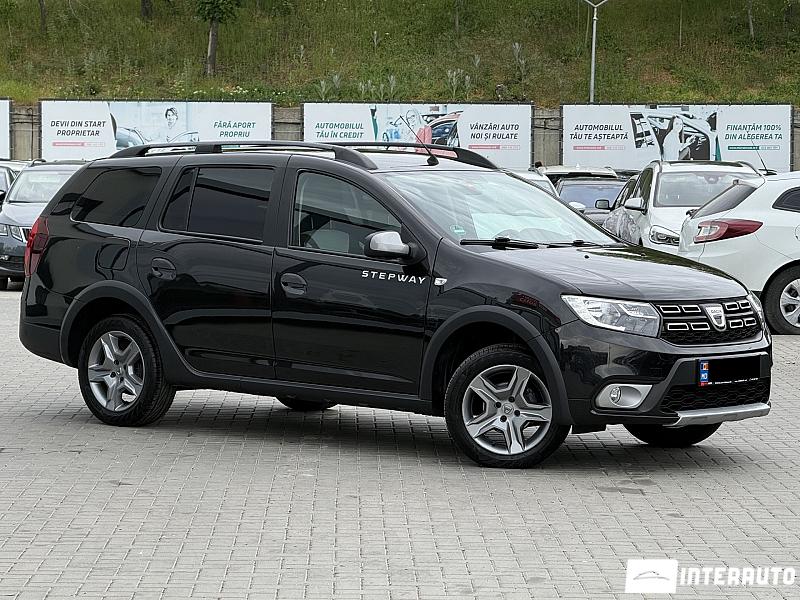 interauto oferta masina