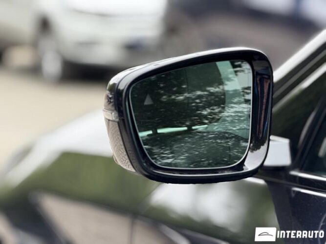 bmw 530e 2018