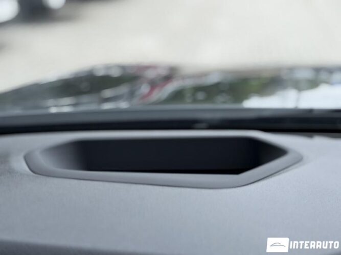 bmw 530e 2018