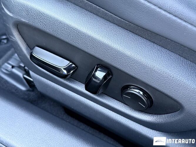 Lexus ES 300h 54 lexus ES 300h 2023