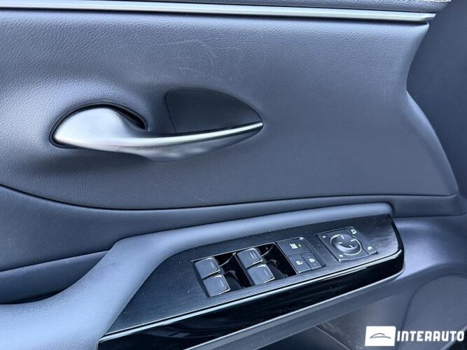 Lexus ES 300h 53 lexus ES 300h 2023