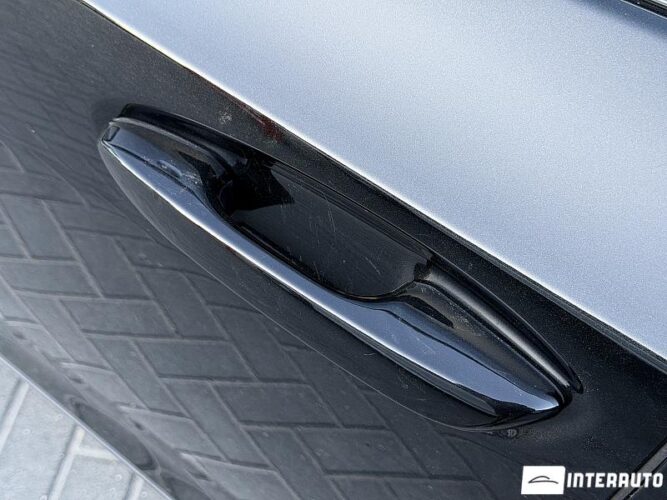 Lexus ES 300h 41 lexus ES 300h 2023