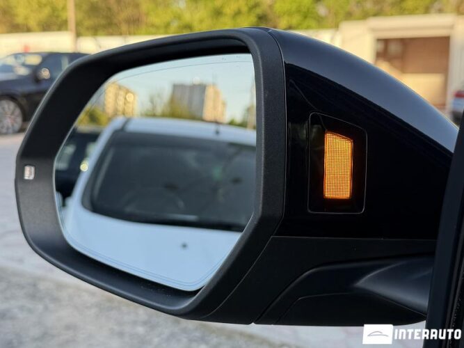 audi Q8 2019