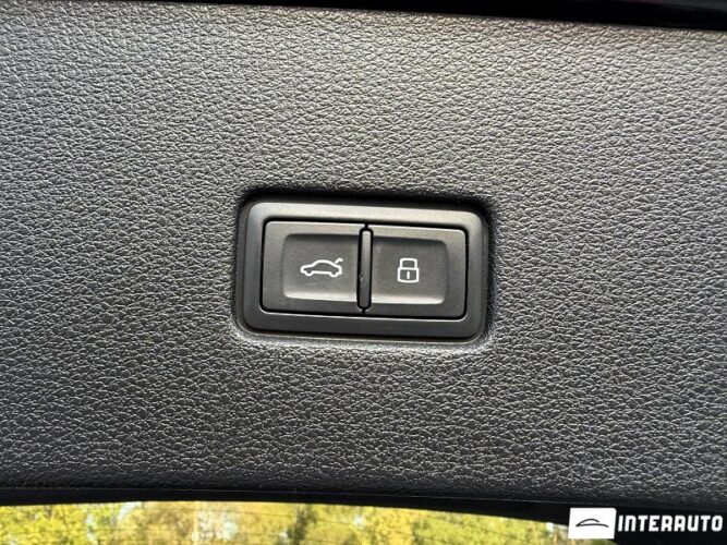audi Q8 2019
