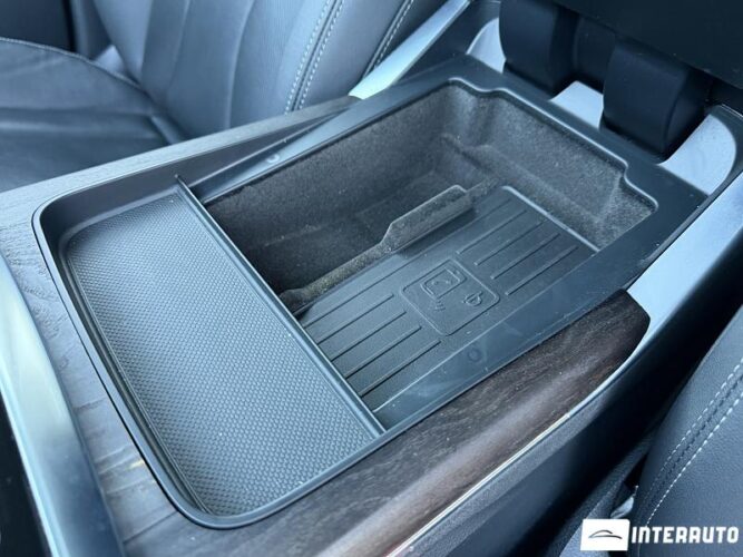 audi Q8 2019