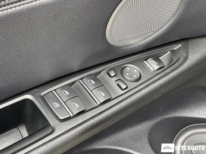 BMW X6 4.0D 59 bmw X6 4.0D 2018