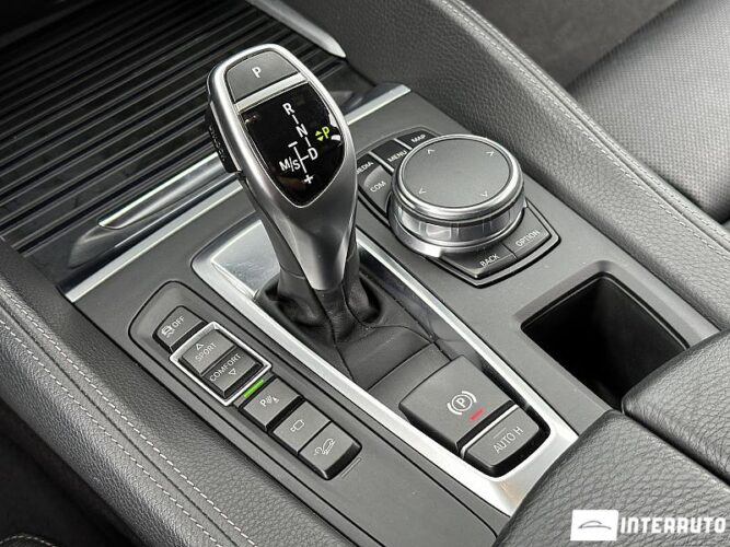 BMW X6 4.0D 50 bmw X6 4.0D 2018