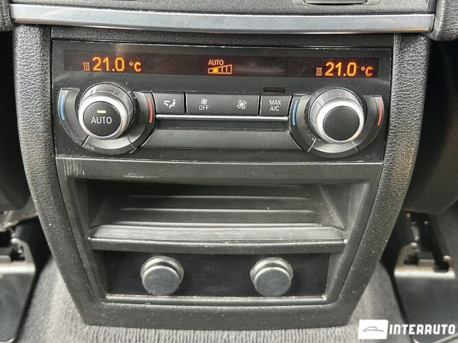 BMW X6 4.0D 52 bmw X6 4.0D 2018