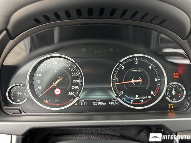 BMW X6 4.0D 46 bmw X6 4.0D 2018
