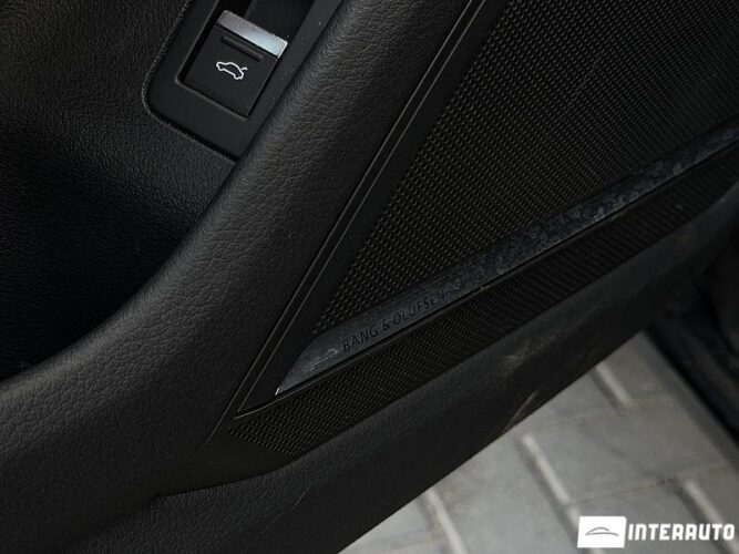 Audi A6 39 audi A6 2019