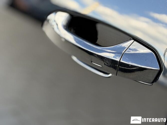 Audi A6 37 audi A6 2019
