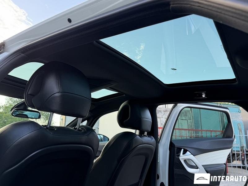 Citroen DS5