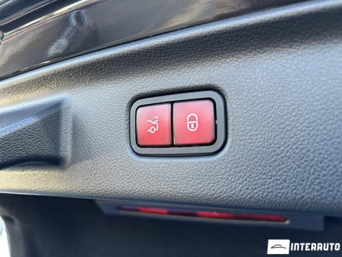 mercedes S 580e 2021