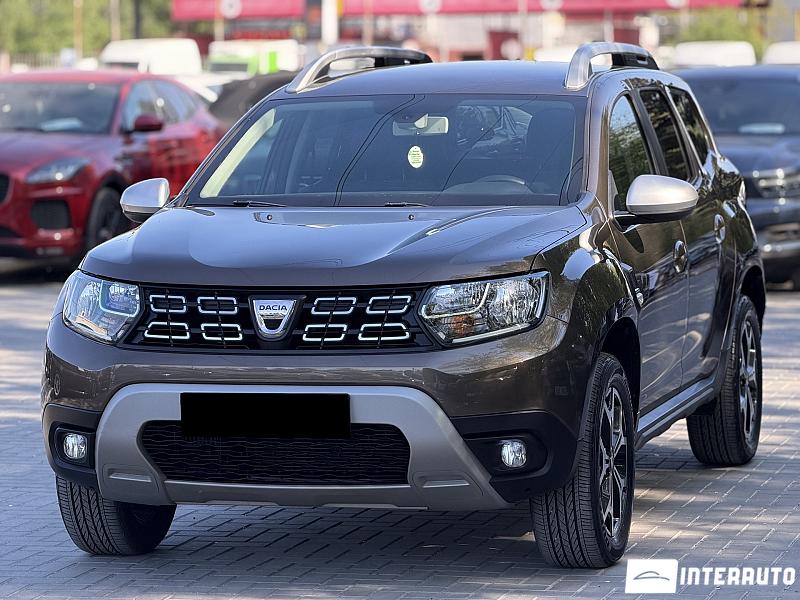 interauto oferta masina