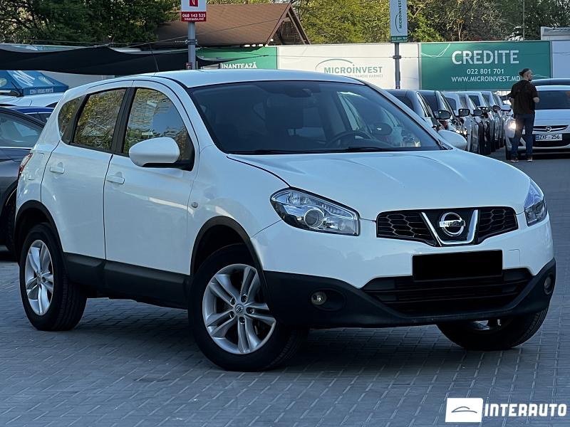 interauto oferta masina