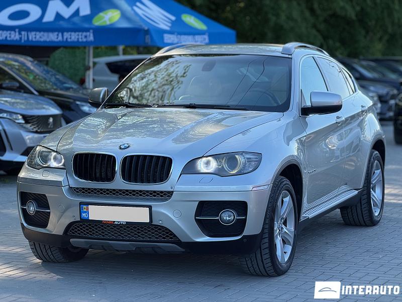 interauto oferta masina