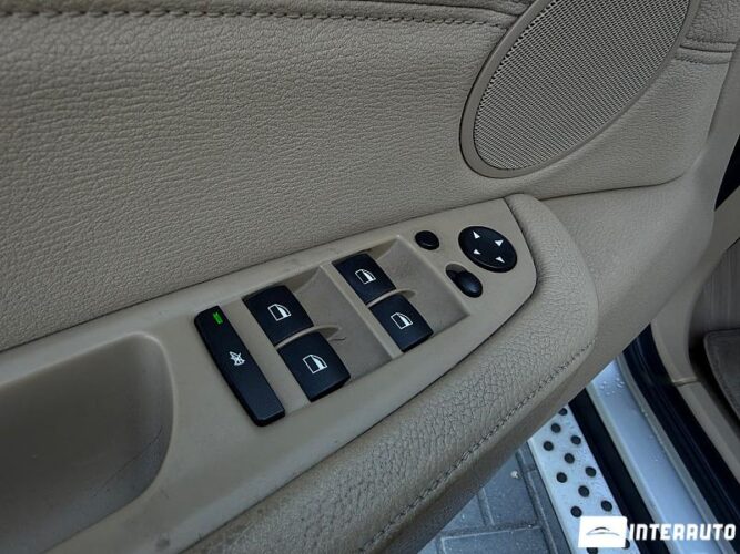 bmw X6 3.0D 2010