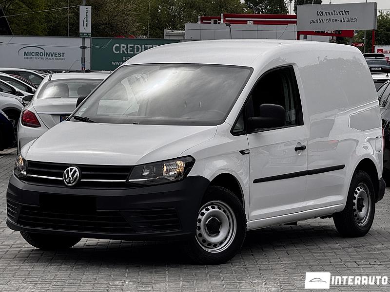 interauto oferta masina
