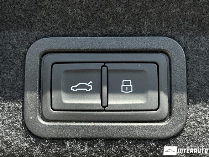 audi A6 2021