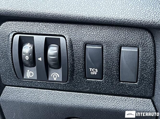 renault Megane 2014