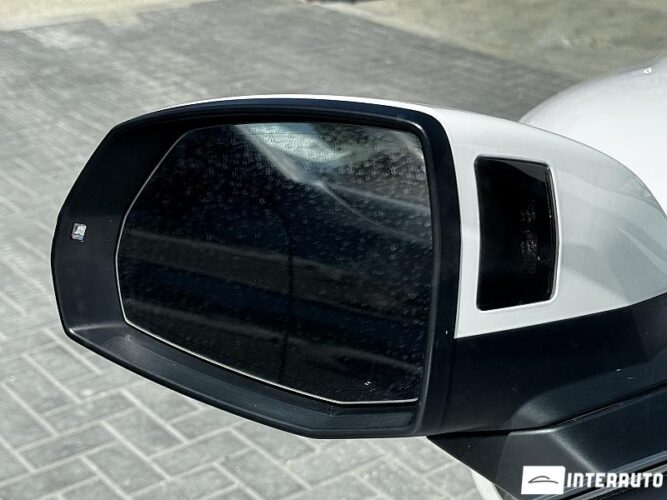 audi Q5 2018