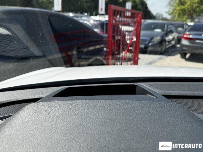 audi Q5 2018