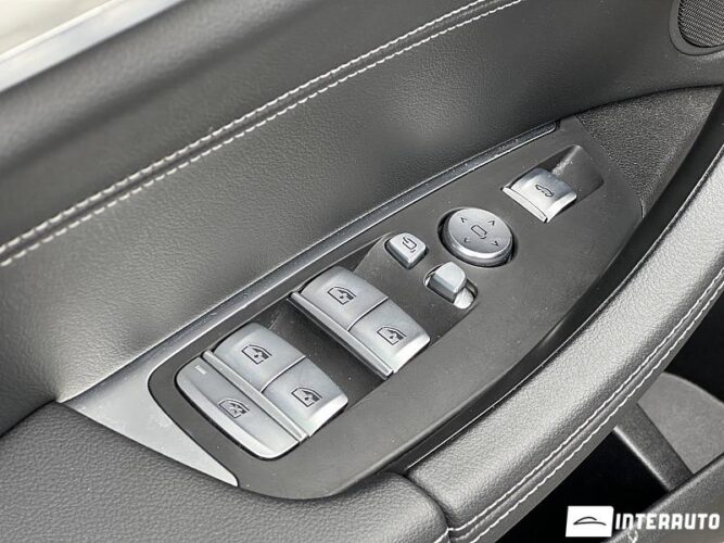 BMW X4 3.0i 54 bmw X4 3.0i 2022